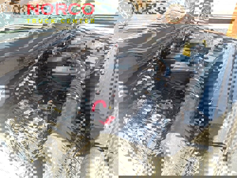 Used 2022 Ford F250 XL w/ STX Appearance Package image 29