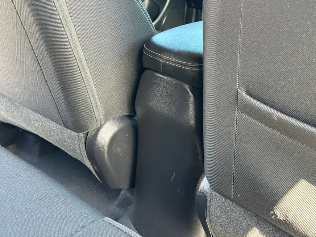 Used 2016 Kia Soul + FWD image 22