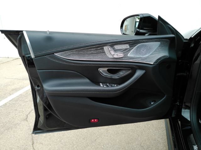Used 2020 Mercedes-Benz CLS 450 image 15