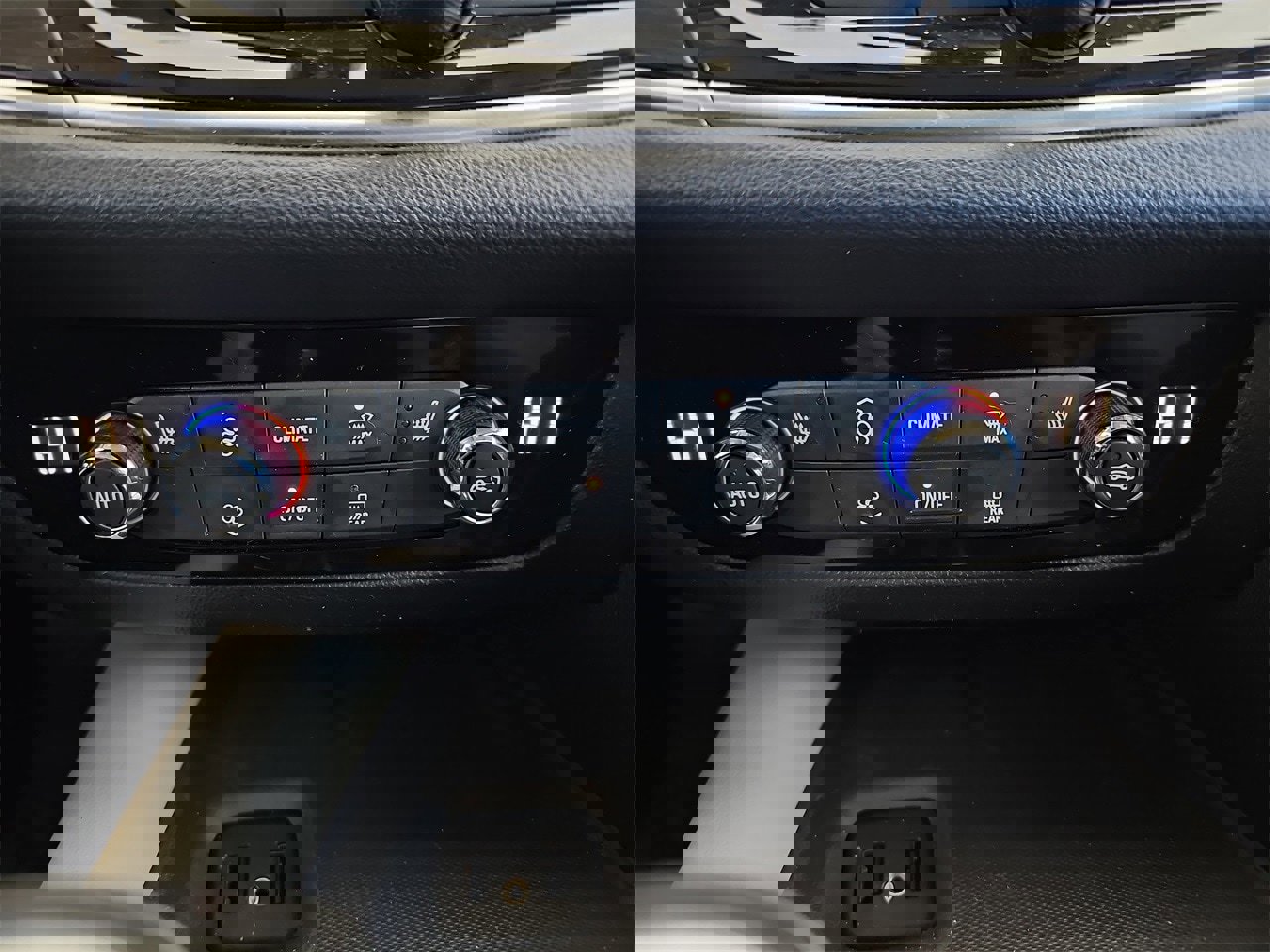 Used 2019 Buick Enclave Essence image 22