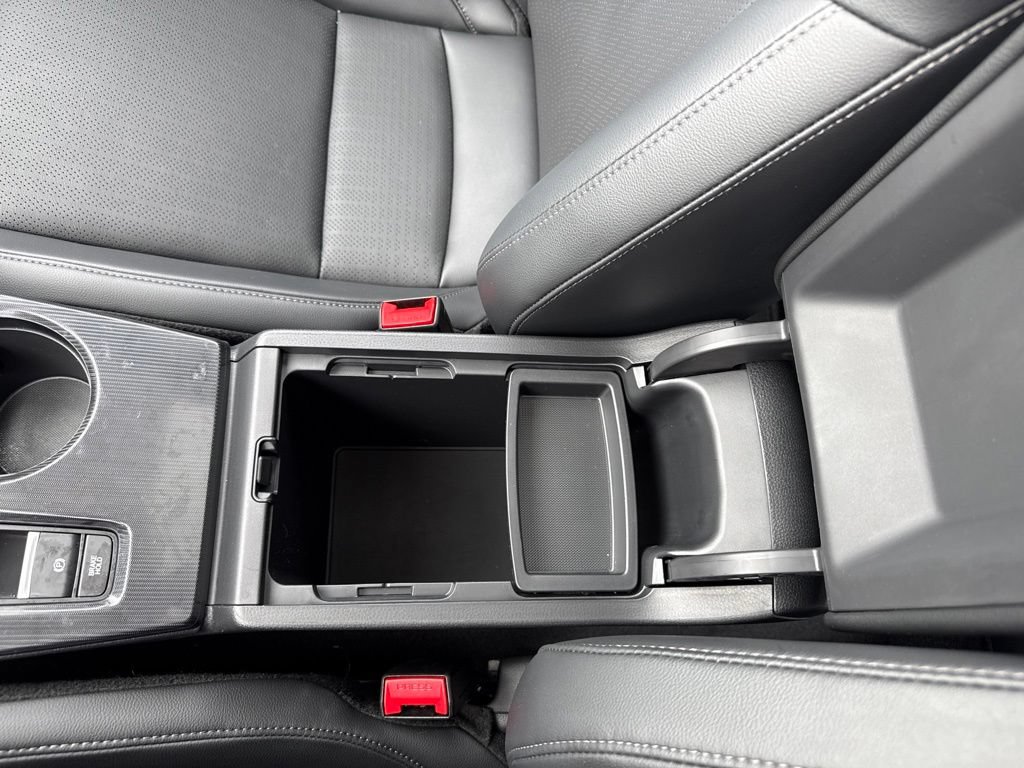 Used 2023 Honda Civic Touring image 25