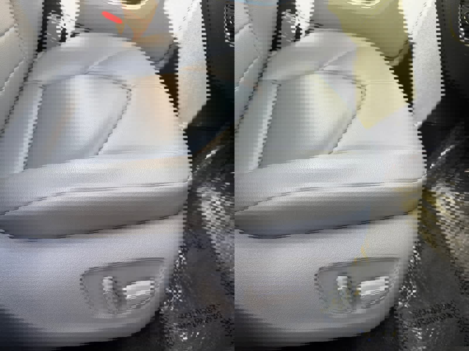 Used 2021 Toyota Highlander XLE image 27