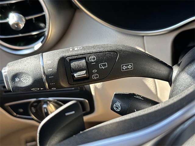 Certified 2022 Mercedes-Benz GLC 300 4MATIC image 24