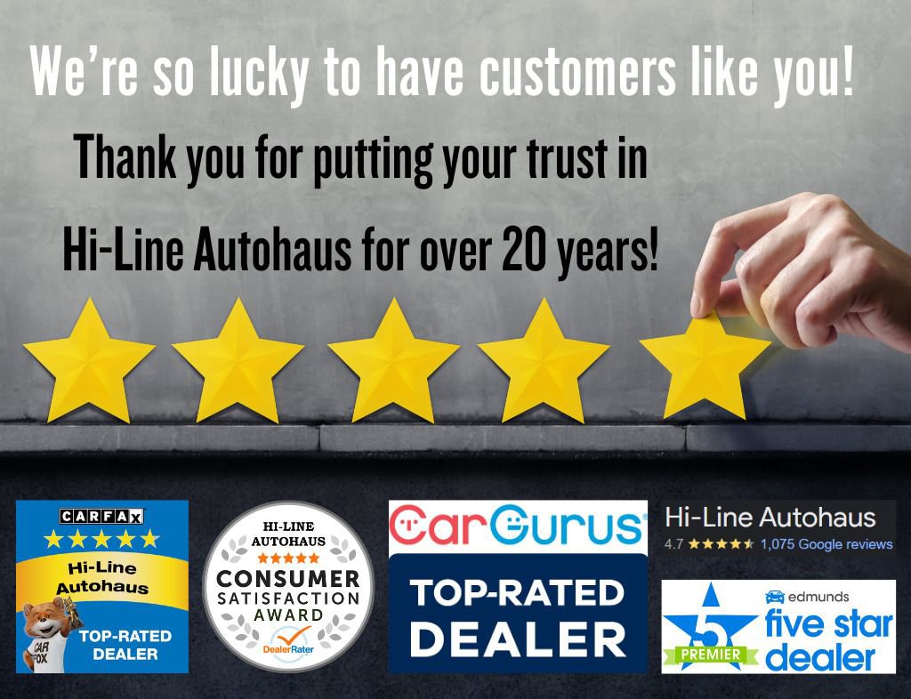 Used 2025 Cadillac Escalade IQ Luxury 2 w/ LPO, Premium Carpet Package image 18