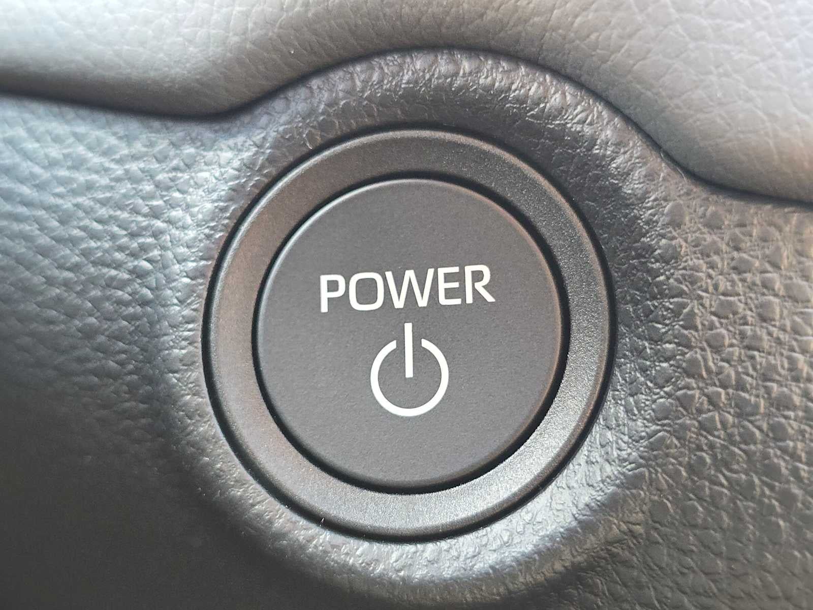 New 2026 Toyota RAV4 SE w/ Weather Package AWD/4WD image 30