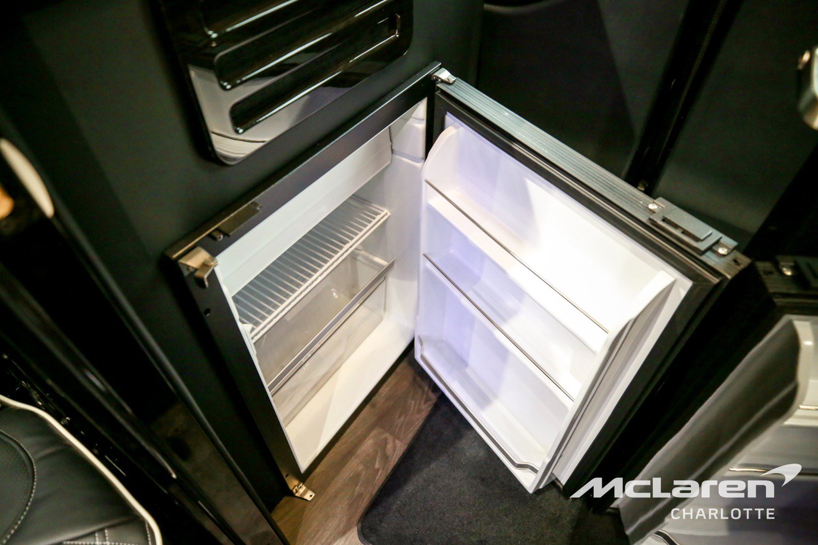 New 2024 Mercedes-Benz Sprinter 3500 image 31