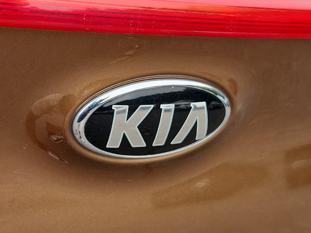 Used 2017 Kia Sportage EX w/ EX Premium Package AWD/4WD image 29