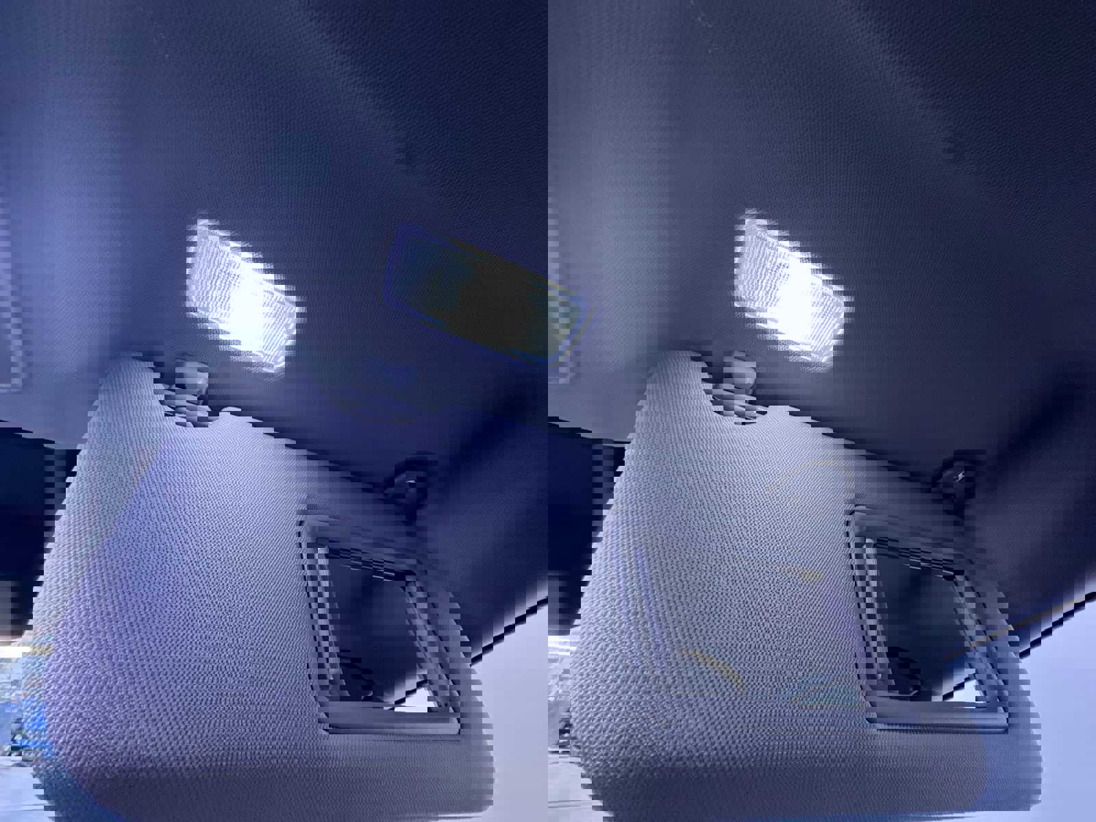 Used 2025 Toyota Camry LE image 31