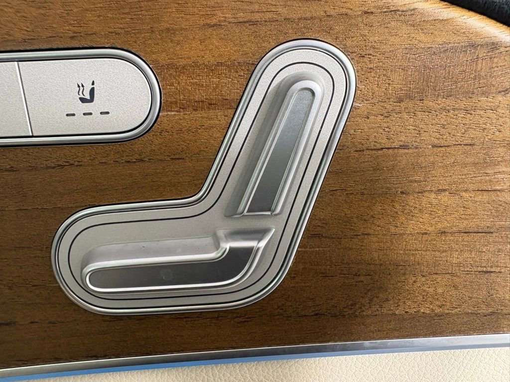 Used 2022 Mercedes-Benz GLE 350 4MATIC image 44