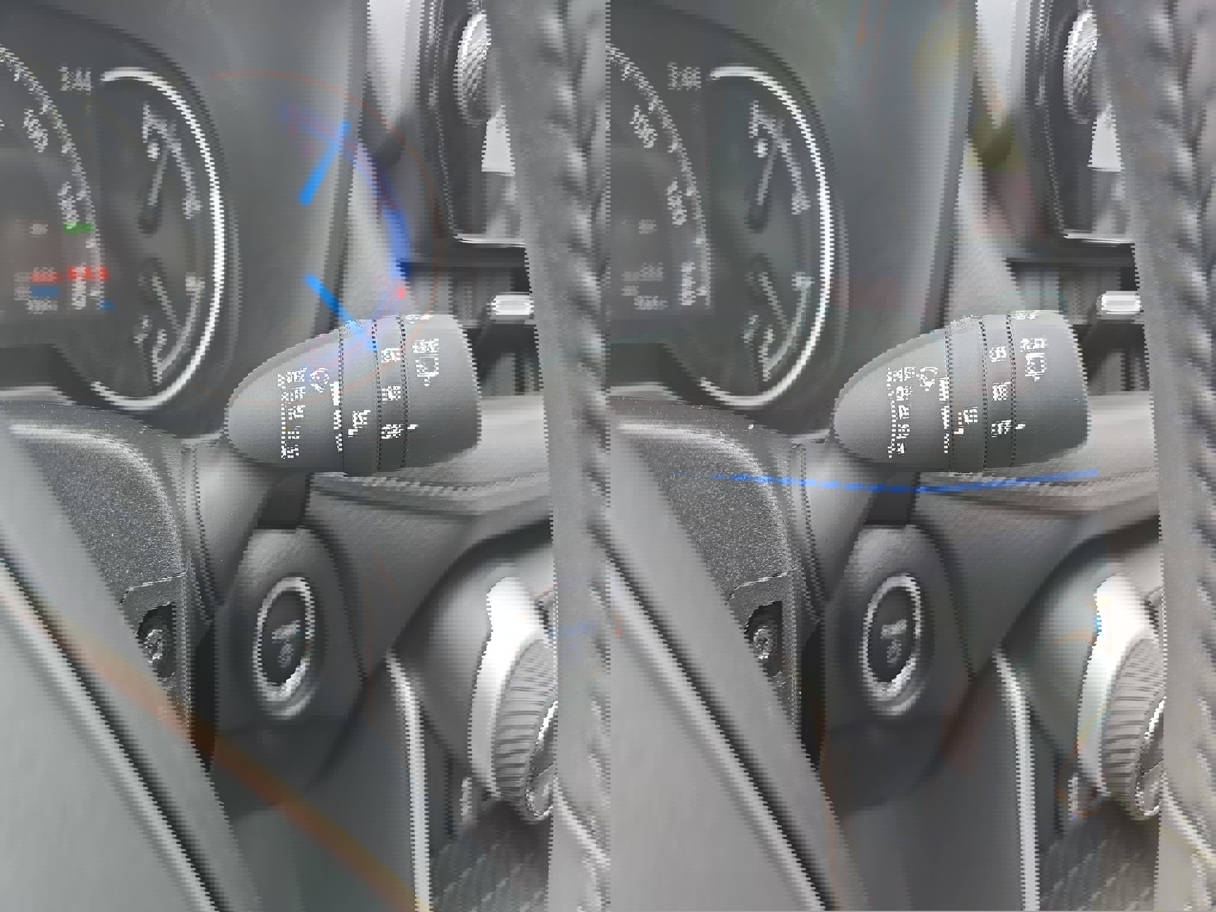 Used 2024 Toyota RAV4 XSE image 26