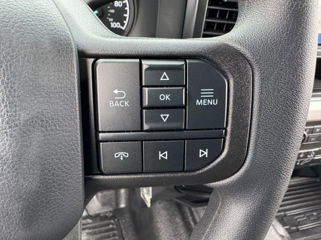 Used 2024 Ford F350 XL image 19