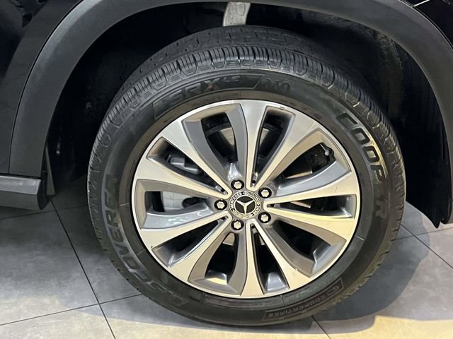 Certified 2023 Mercedes-Benz GLE 350 4MATIC image 7