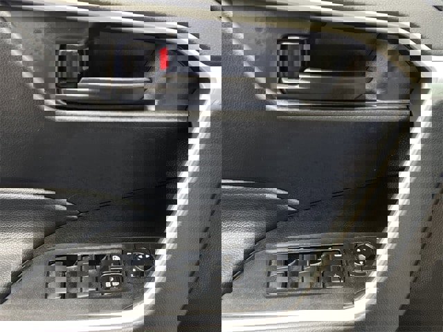 Certified 2023 Toyota RAV4 LE image 22