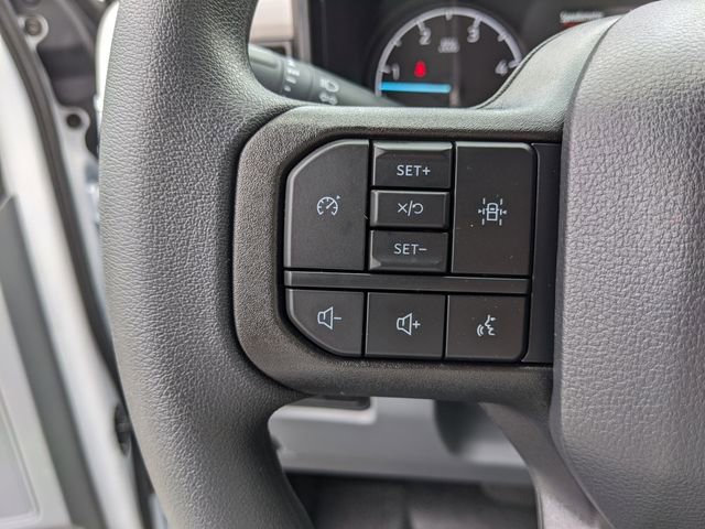 New 2026 Ford F450 XL AWD/4WD image 23