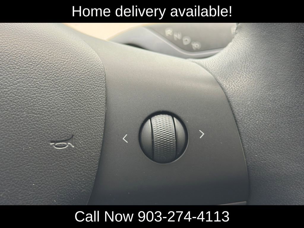 Used 2019 Tesla Model 3 Standard Range image 19