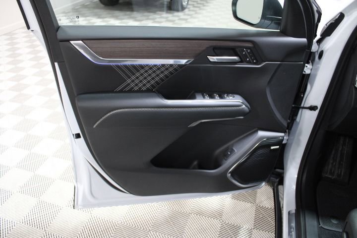 New 2026 GMC Acadia Denali image 19