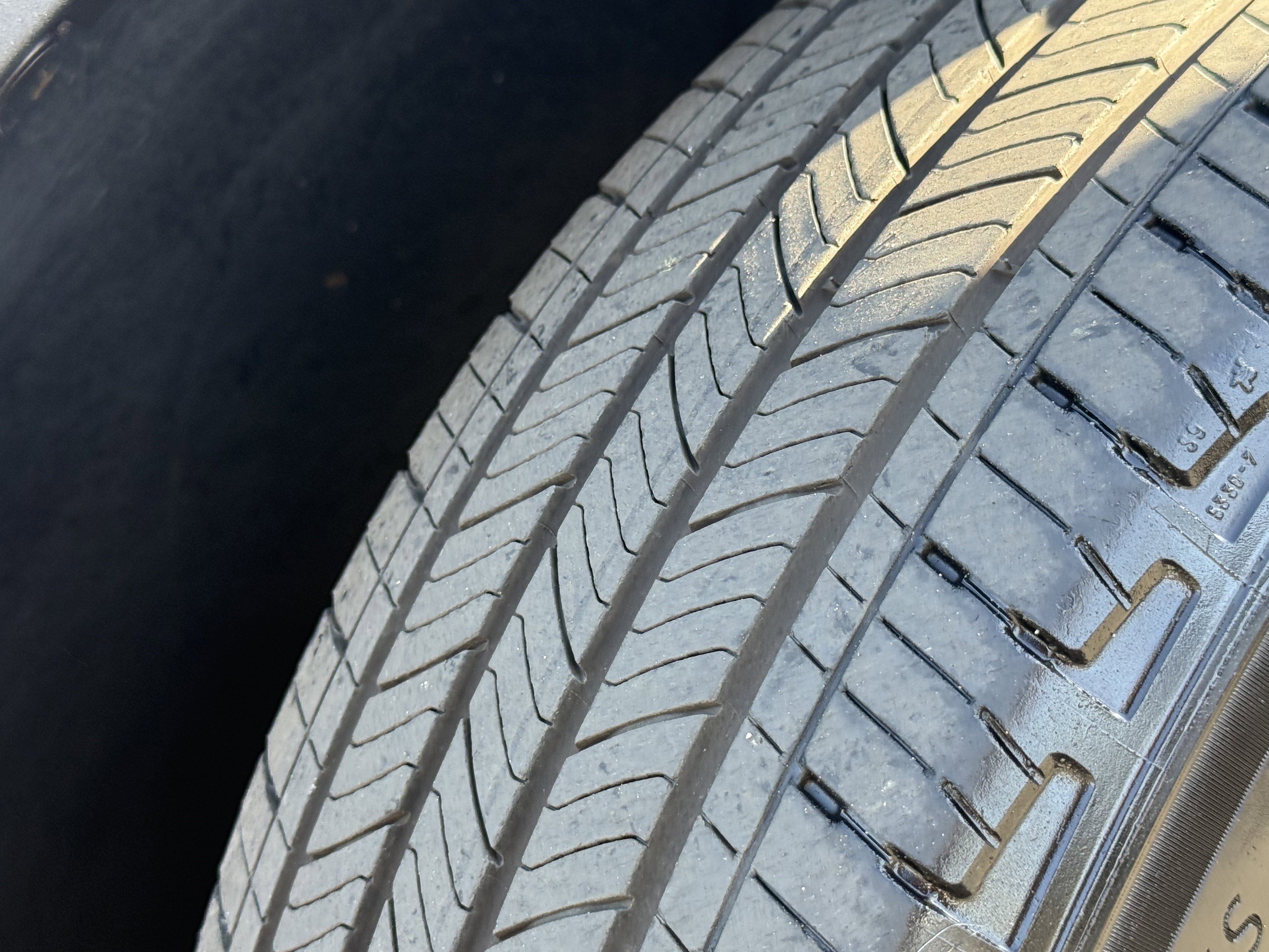 Used 2022 Ford Escape SEL w/ Technology Package image 30