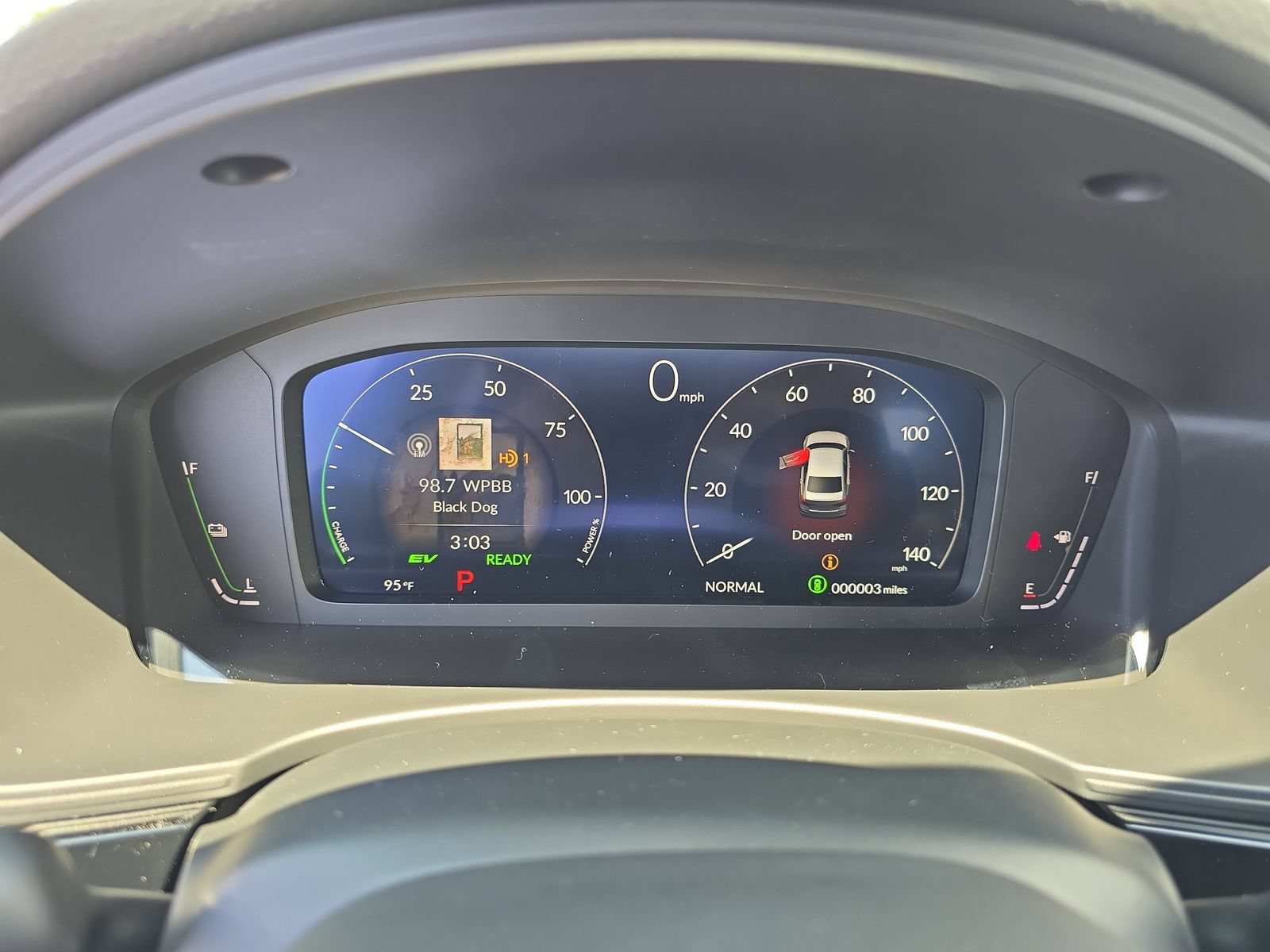 New 2026 Honda Civic Sport Touring image 29