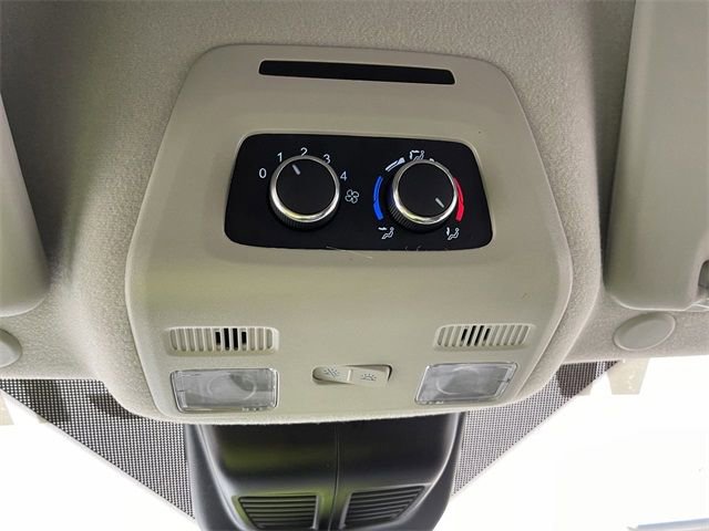 New 2024 Ford Transit 350 XL image 16