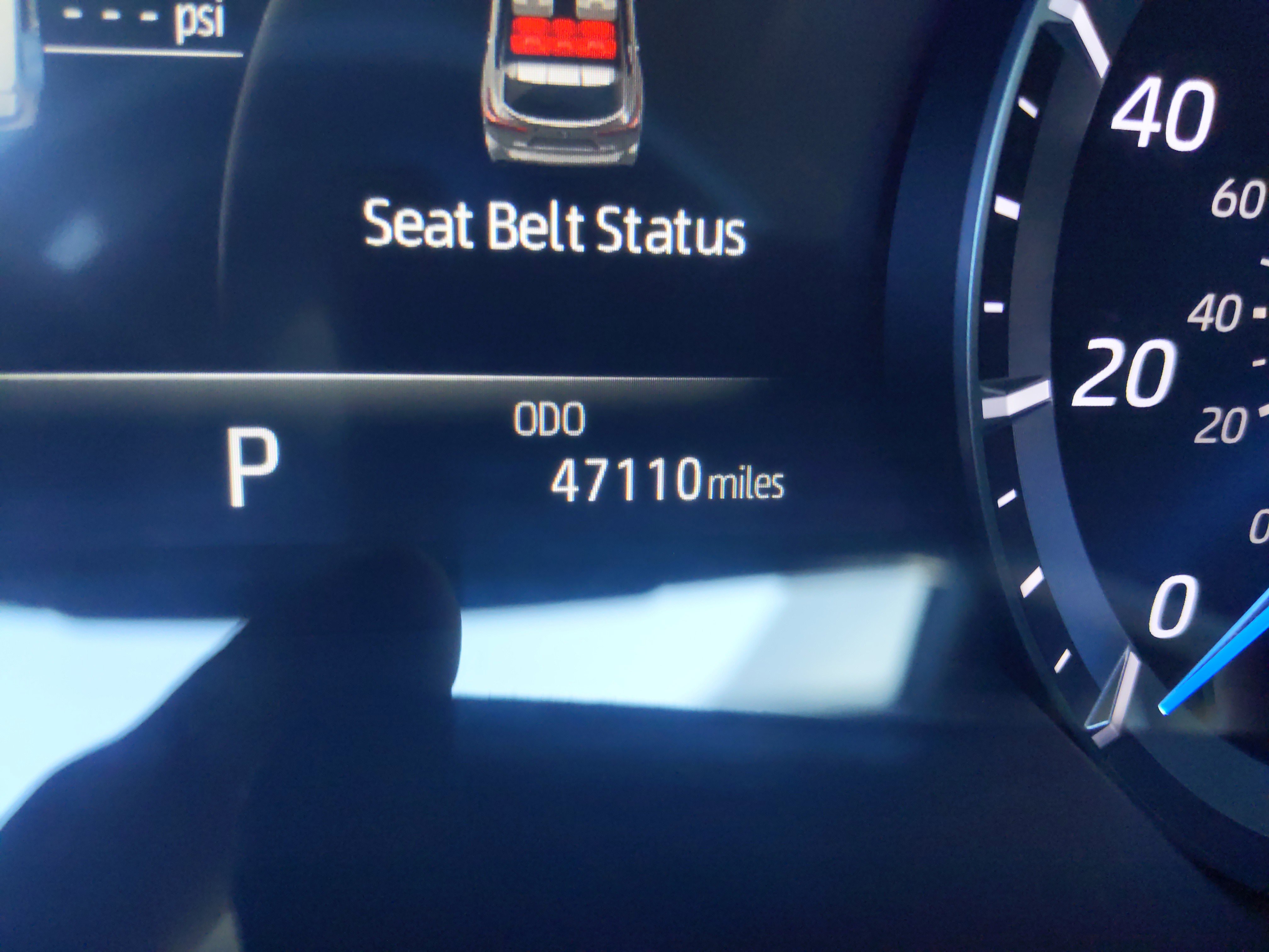 Certified 2021 Toyota Highlander Limited image 22