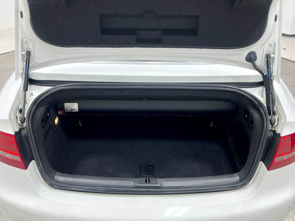 Used 2011 Audi S5 Prestige image 28