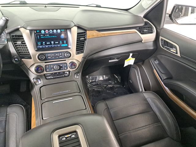 Used 2020 GMC Yukon Denali w/ Denali Premium Package image 18