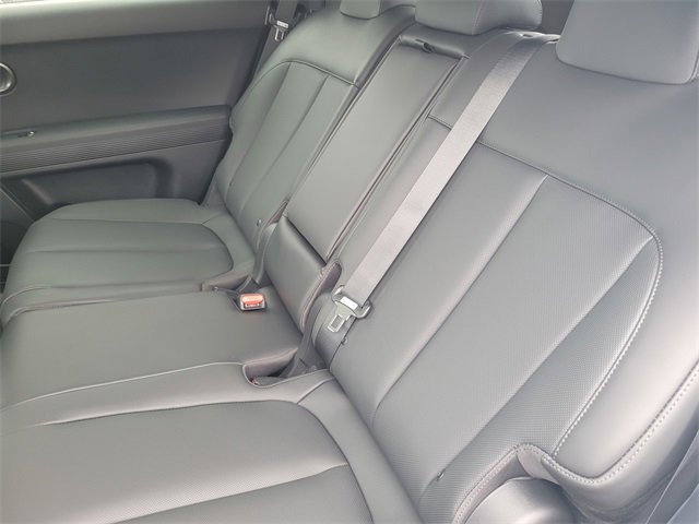 New 2026 Hyundai Ioniq 5 SEL image 14