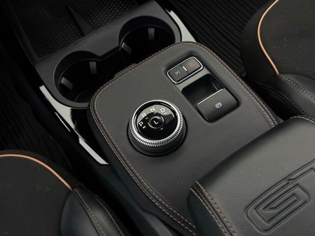 Certified 2023 Ford Mustang Mach-E GT image 34