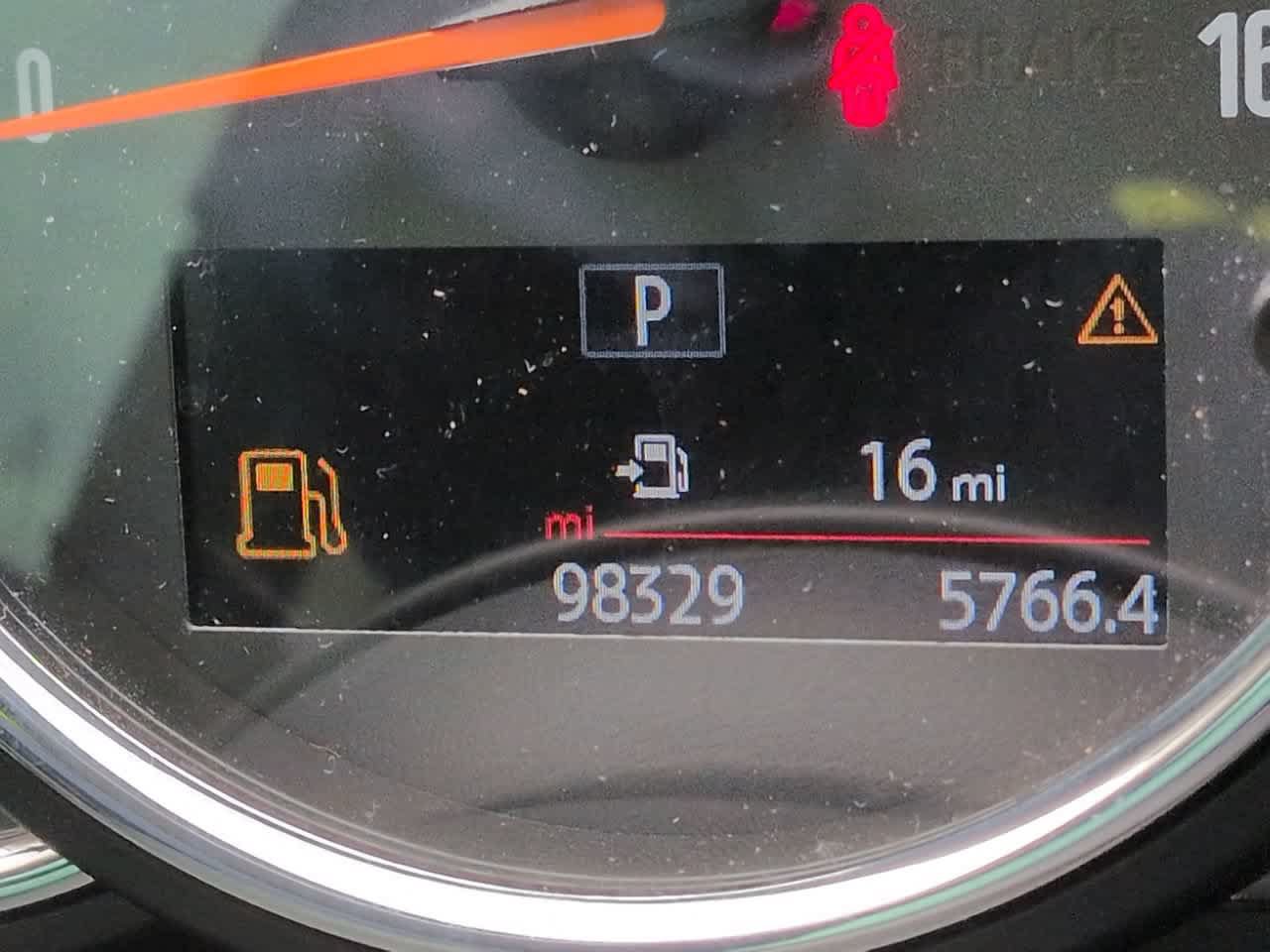Used 2019 MINI Cooper Countryman S FWD image 27