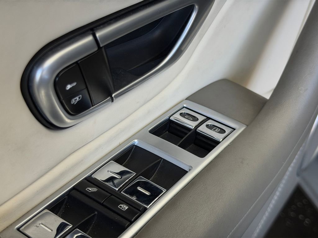 Used 2013 Bentley Continental GT image 17