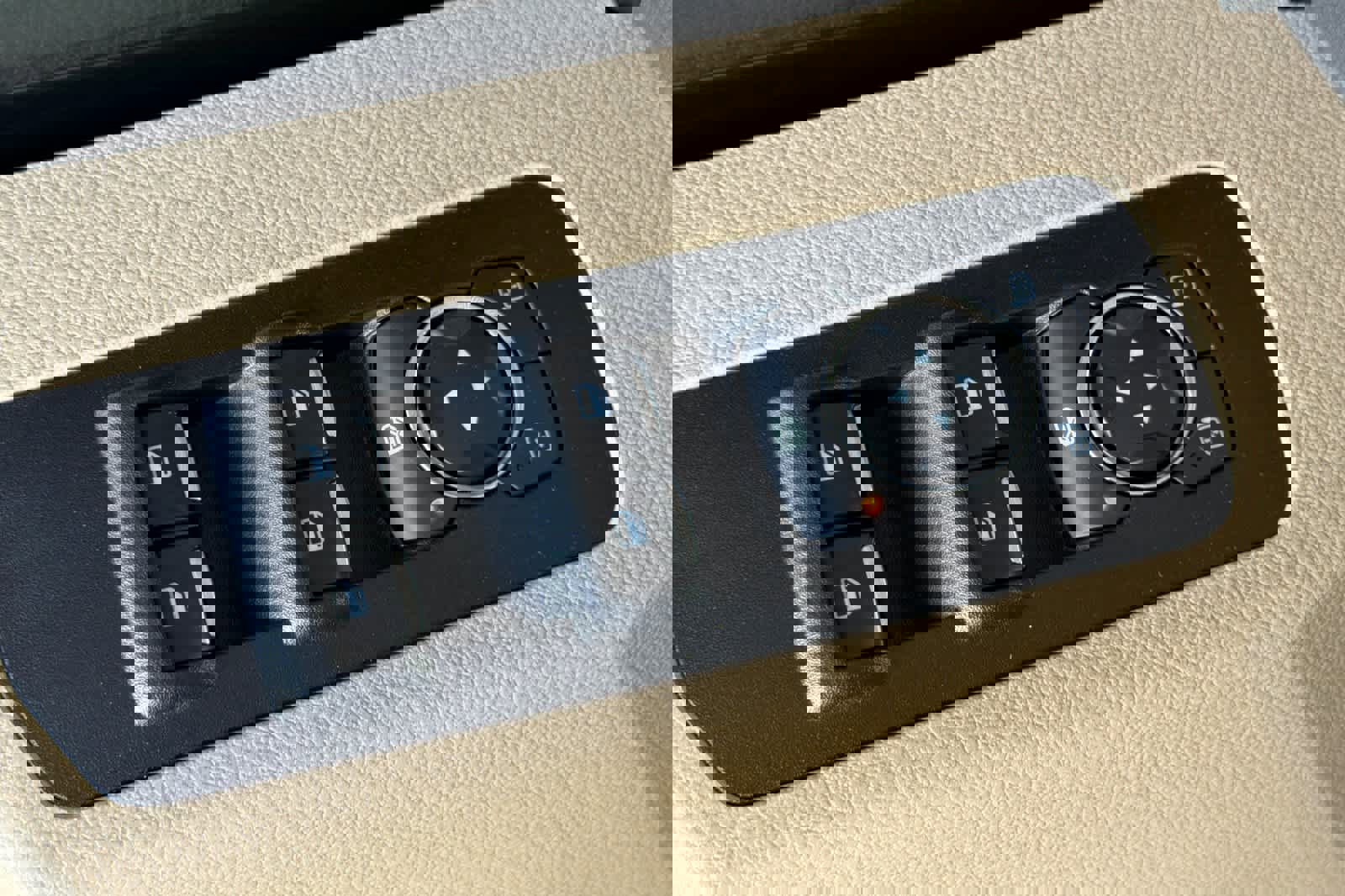 Used 2017 Ford F150 XLT w/ Equipment Group 301A Mid image 13