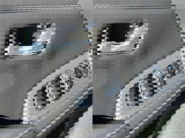 Certified 2023 Nissan Sentra SV w/ All-Weather Package image 20