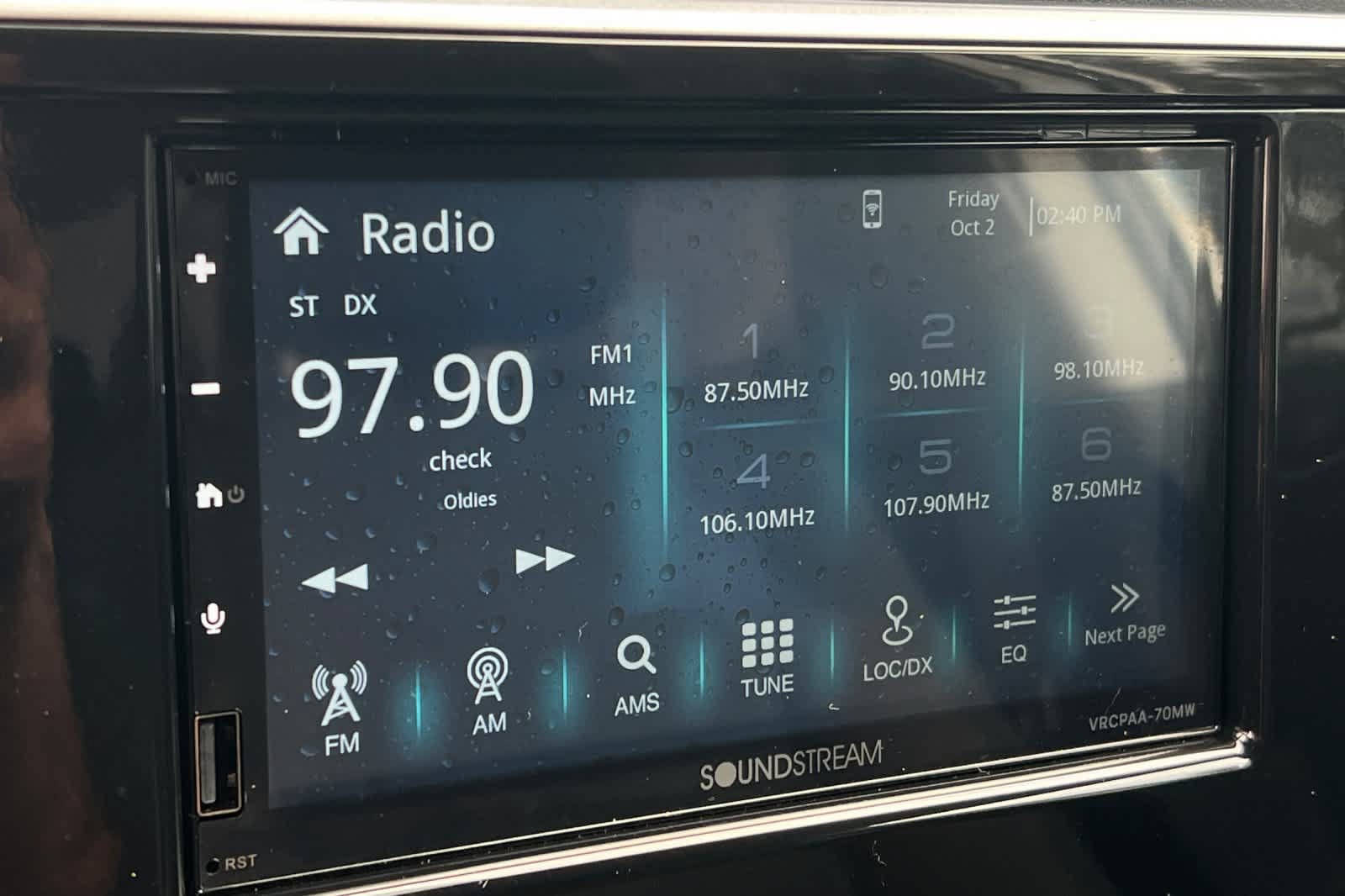 Used 2019 Toyota Corolla LE FWD image 20
