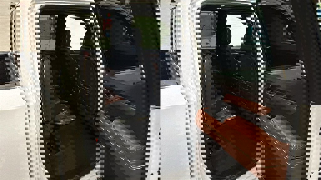 New 2026 GMC Sierra 1500 Denali Ultimate image 16