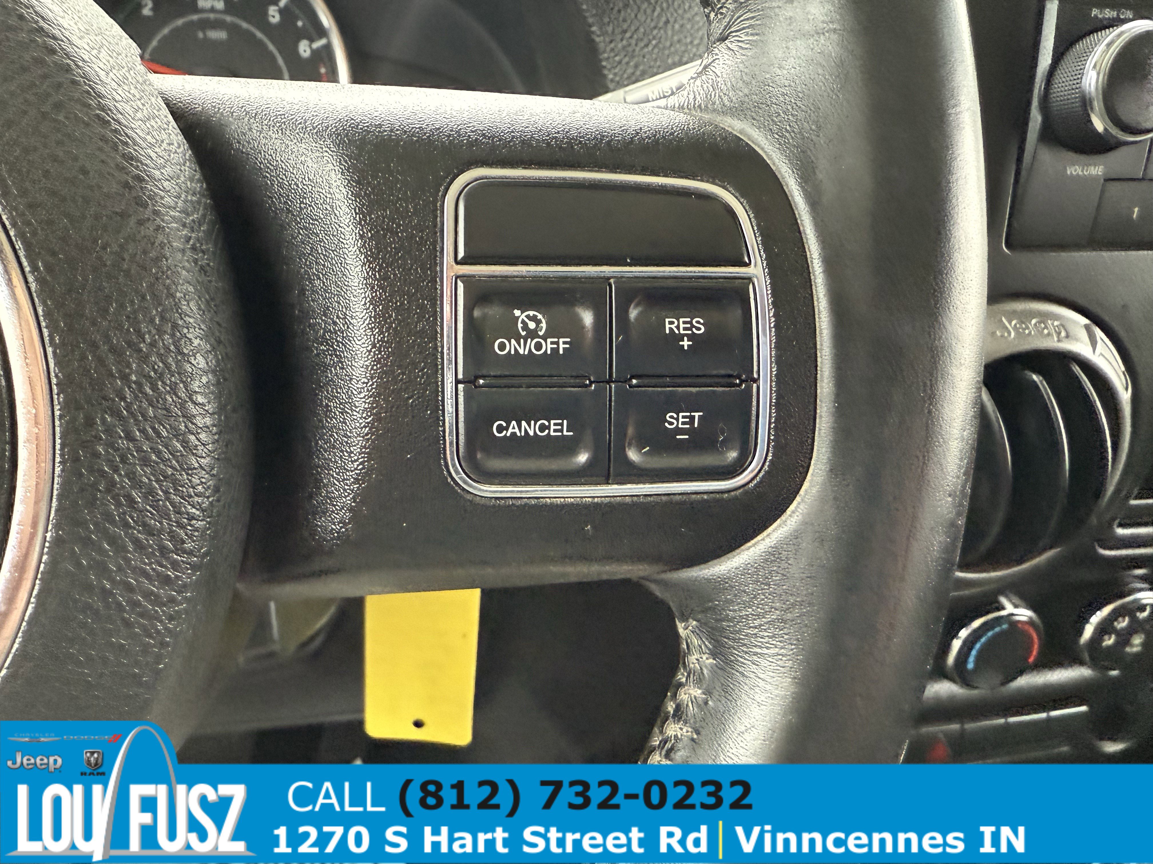 Used 2018 Jeep Wrangler Sport image 20