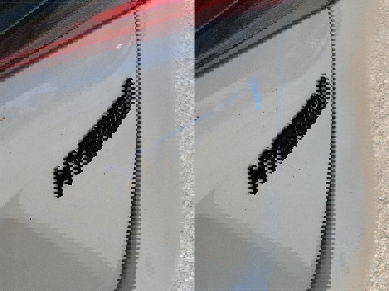 Used 2020 Toyota Prius LE w/ Carpet Mat Package image 7