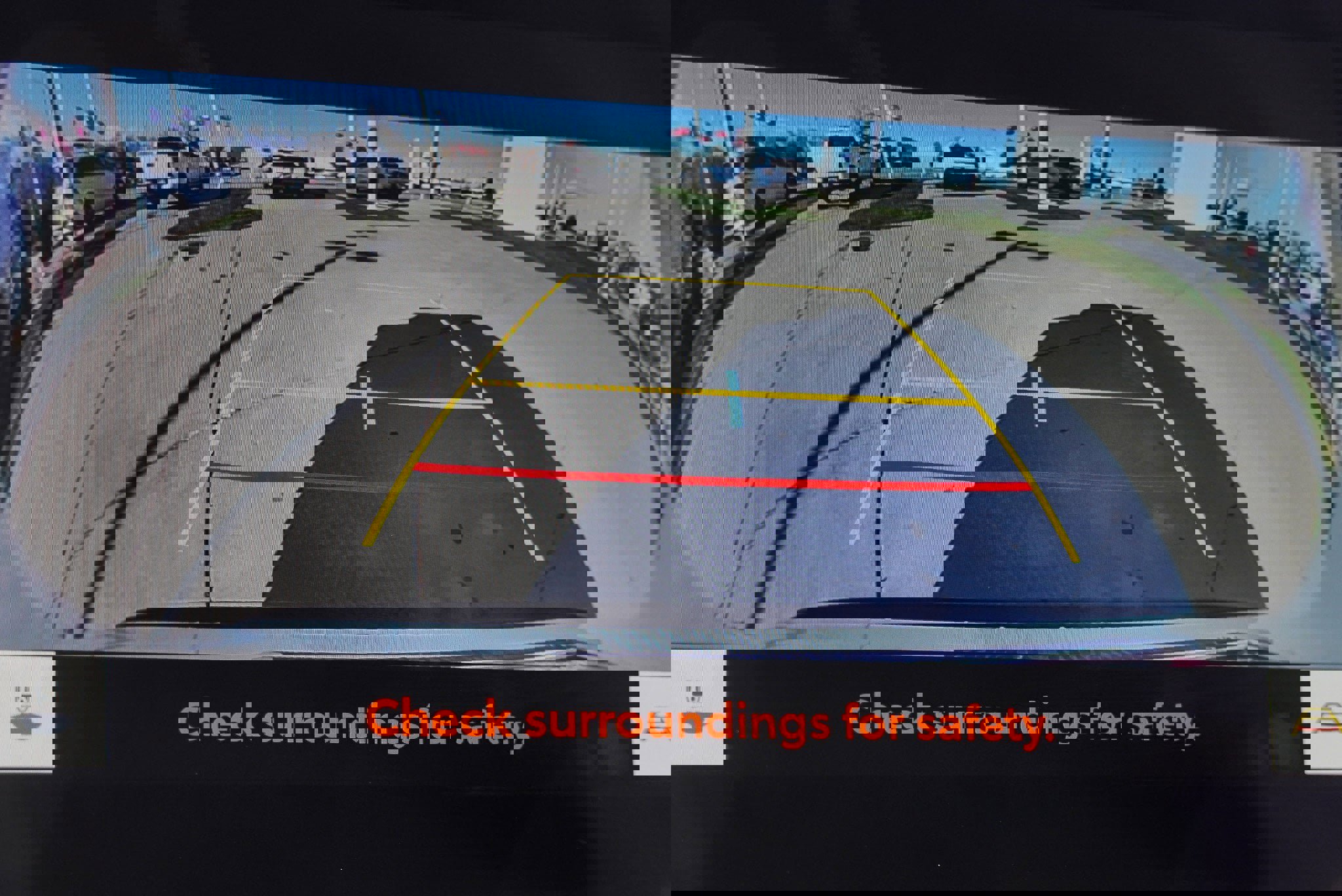 Certified 2025 Toyota RAV4 XLE image 39