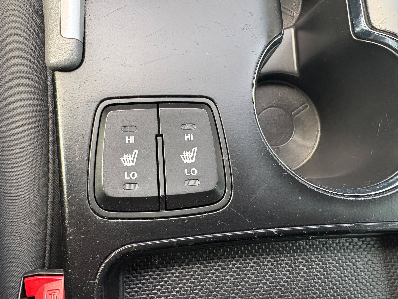 Used 2014 Hyundai Sonata GLS w/ Popular Equipment Group 2 FWD image 32