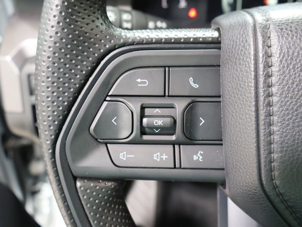 New 2026 Toyota Tacoma SR5 AWD/4WD image 24