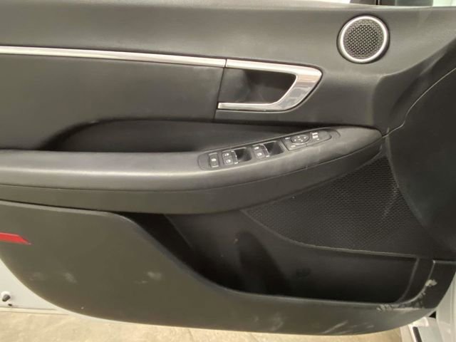 Used 2023 Hyundai Sonata SEL image 12