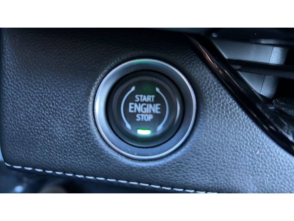 Certified 2025 Buick Enclave Sport Touring image 21