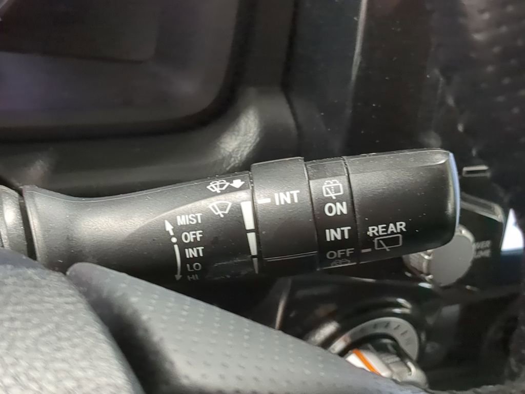 Used 2023 Toyota 4Runner TRD Off-Road Premium w/ Off Road Premium Plus Package image 25