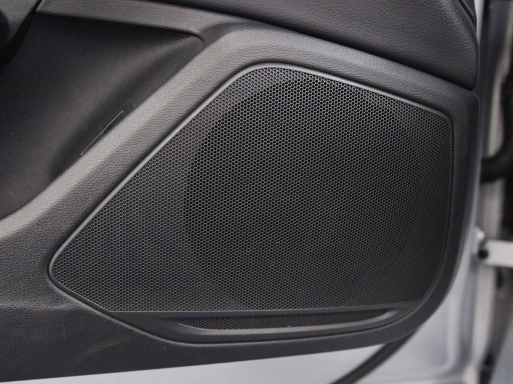 Used 2018 Audi A5 2.0T Premium Plus image 24