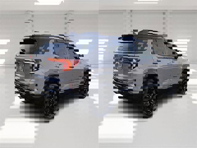 New 2026 GMC Terrain Elevation w/ Elevation Premium Package image 5