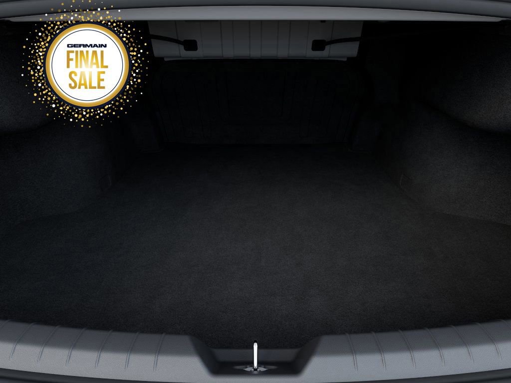 New 2026 Kia K5 GT-Line w/ GT-Line Red Interior Package image 20