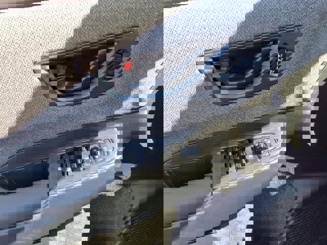 New 2026 Subaru Outback Limited XT image 36