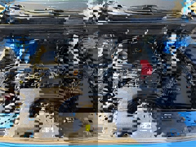 Certified 2020 Toyota RAV4 LE image 29