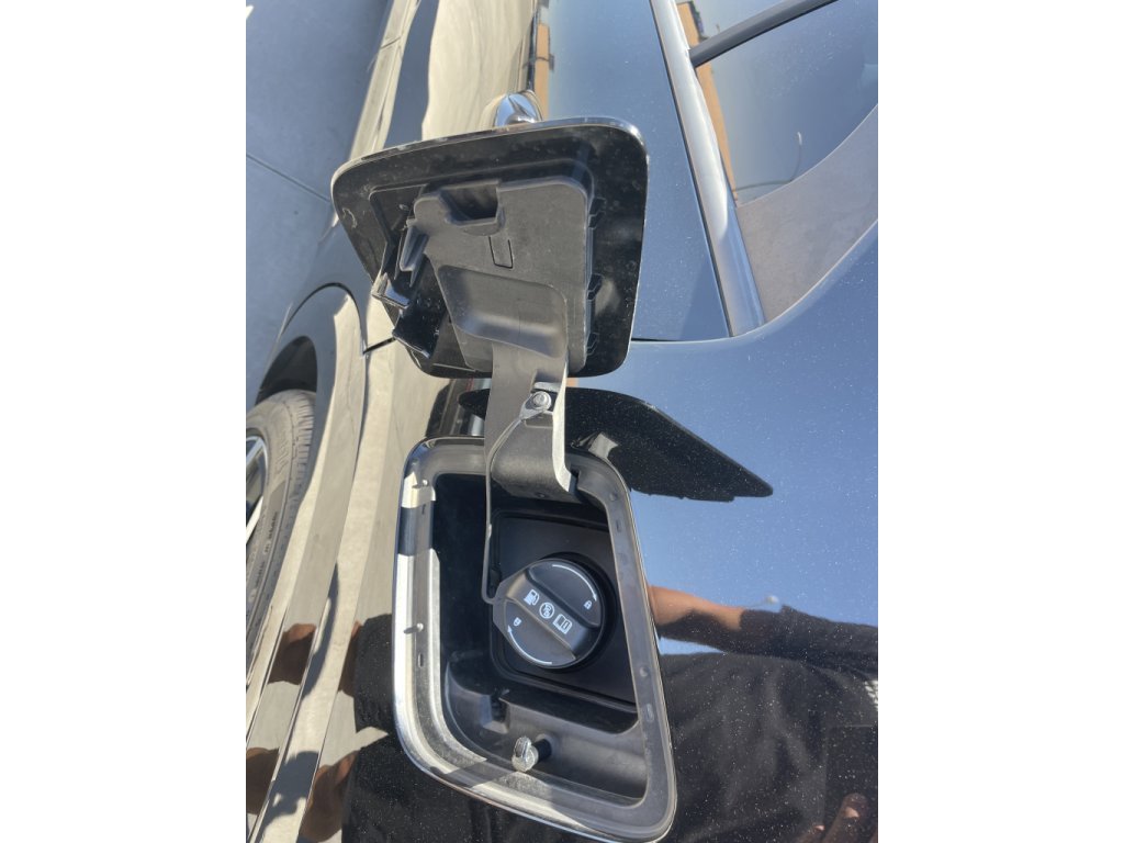 Used 2023 Kia Niro EX Touring image 54