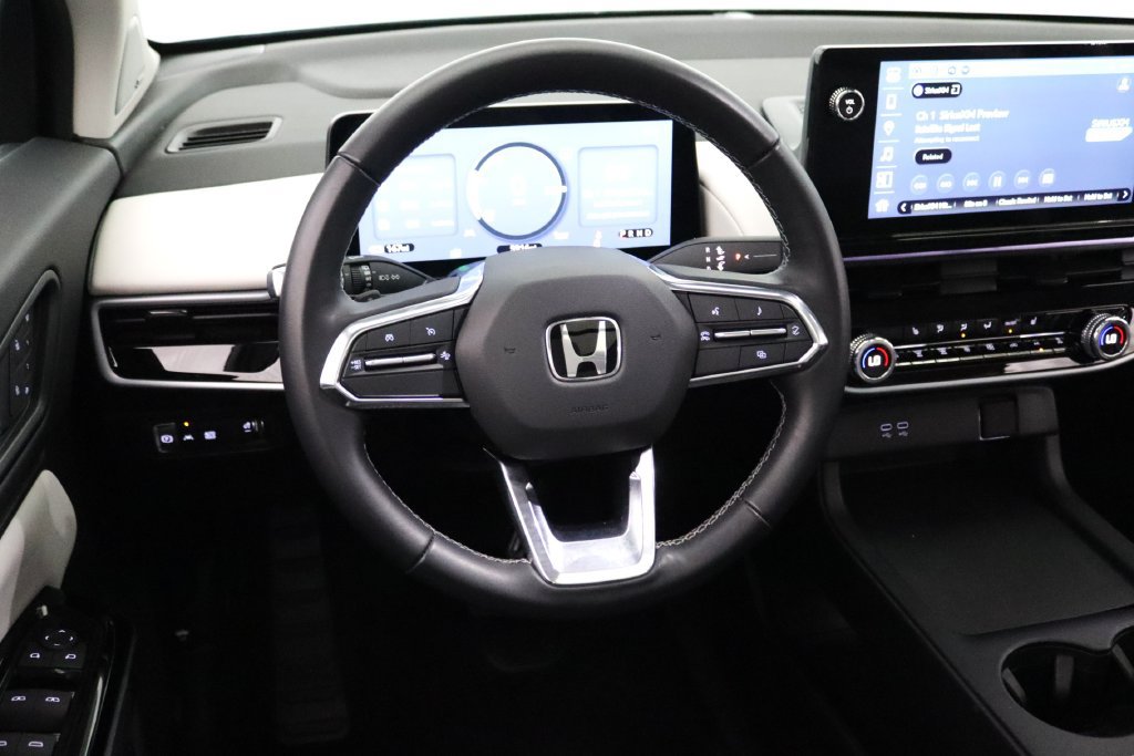 Used 2024 Honda Prologue Touring image 13