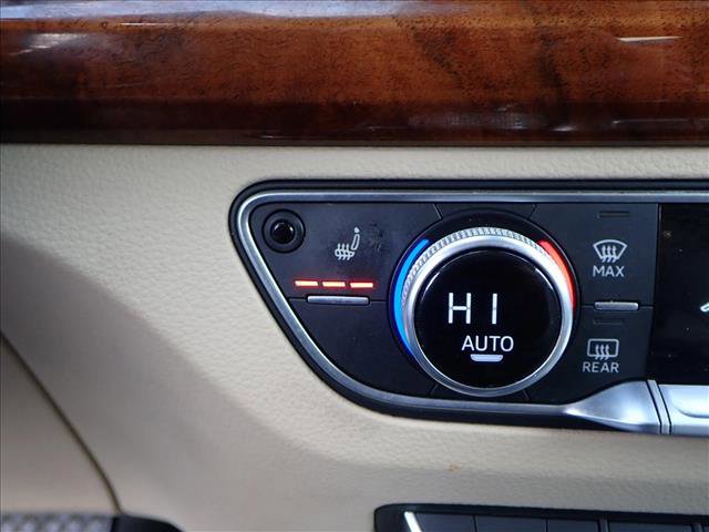 Used 2018 Audi Q5 Premium Plus w/ Premium Plus Package image 21